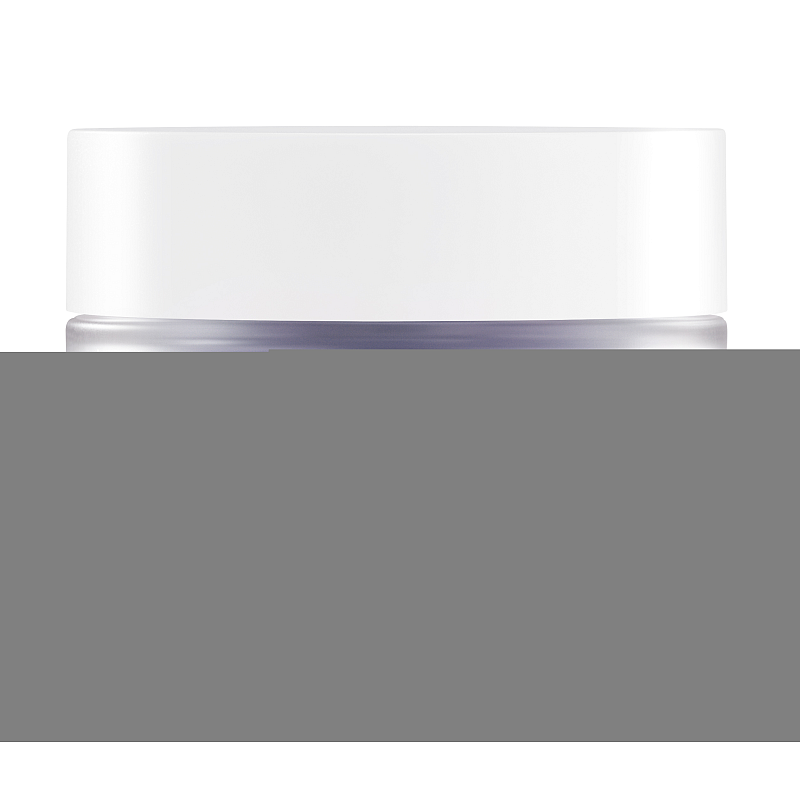 Melvita Nectar Sublime Tages- & Nachtcreme Gesicht