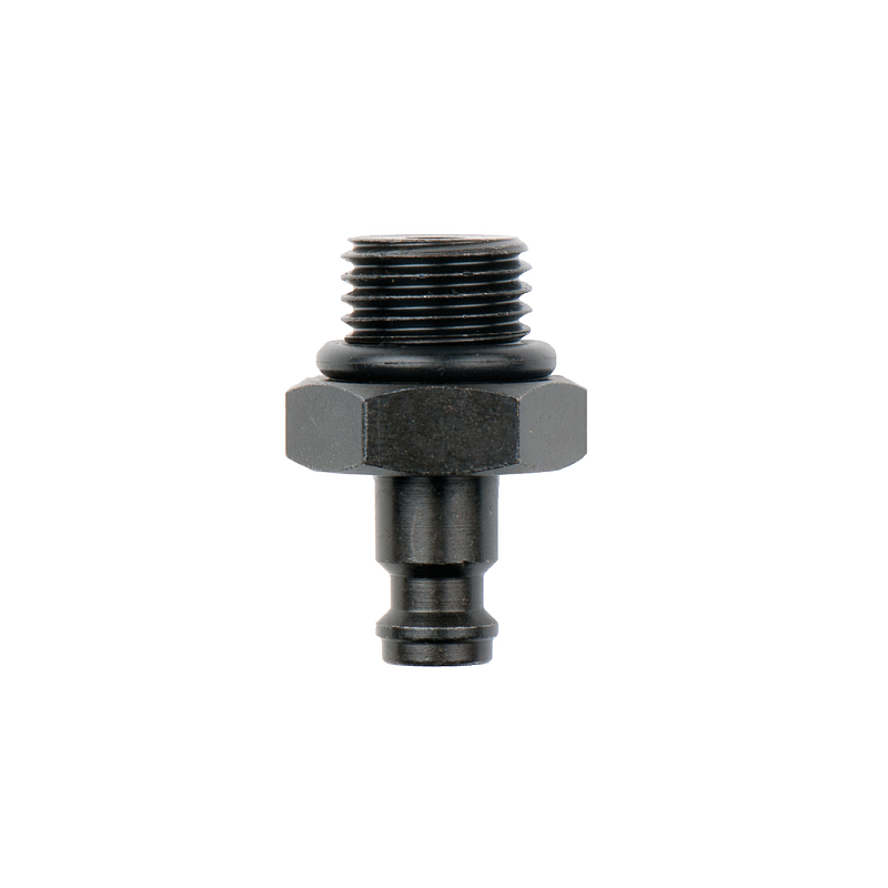 KS Tools 150.1920-8 Kraftstoffsystem/-komponenten für Fahrzeuge