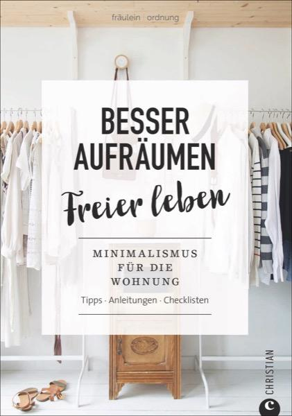 Christian Verlag 9783959611909 Buch Haus & Garten Deutsch 160 Seiten