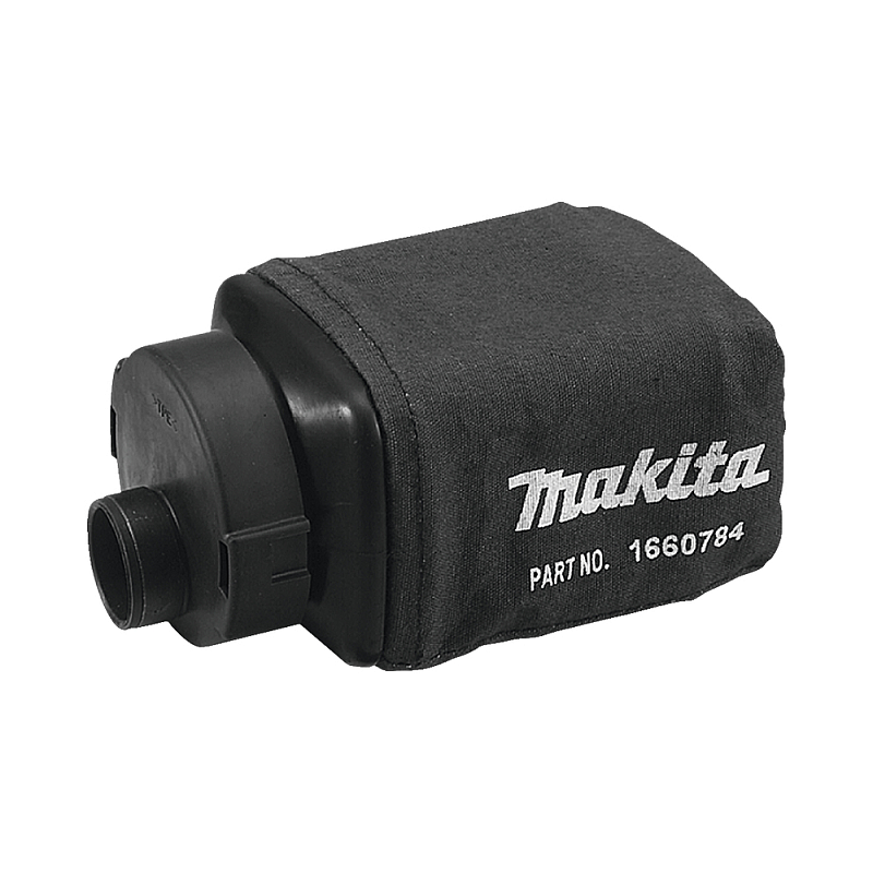 Makita 135222-4 Schleifmaschinenzubehör 1 Stück(e)