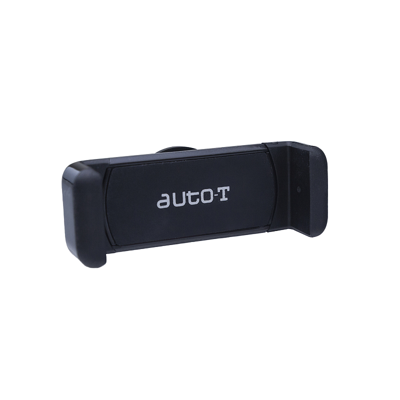 Auto-T 540333 Halterung Passive Halterung Handy/Smartphone Schwarz