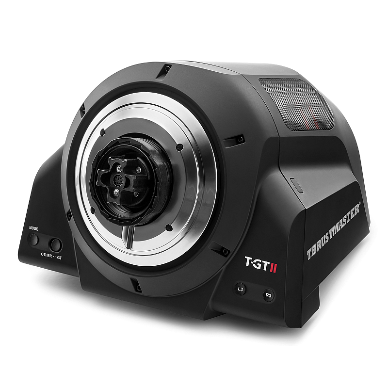 Thrustmaster 4060099 Gaming-Controller-Zubehör