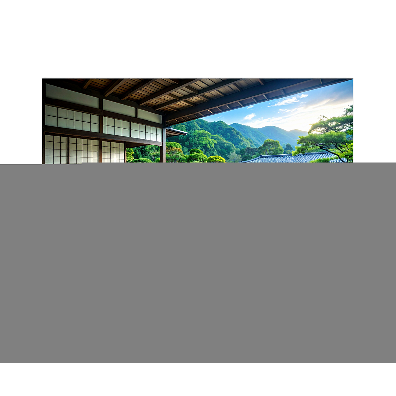 JAPANNEXT JN-IPS27WQHDR-C65W-FLD-T Computerbildschirm 68,6 cm (27") 2560 x 1440 Pixel Wide Quad HD LCD Touchscreen Schwarz