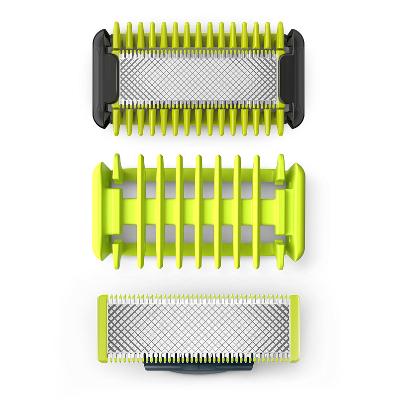 Philips Norelco OneBlade OneBlade QP620/50 Ersatzklinge