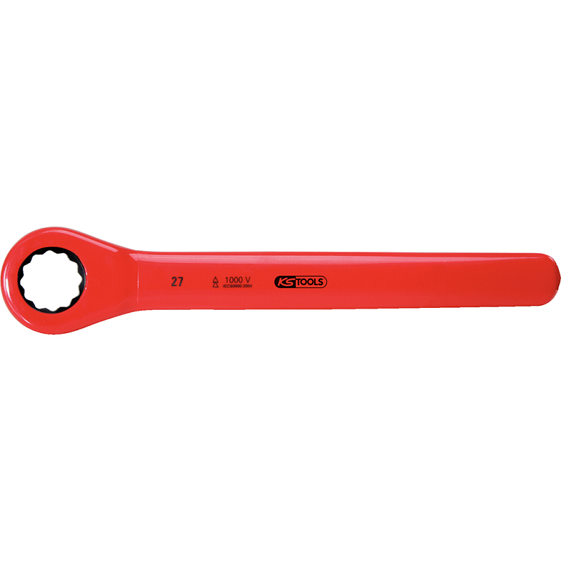 KS Tools 117.2286 Schraubenschlüssel 150 mm