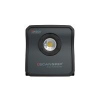 SCANGRIP 03.6000 Arbeitslampe
