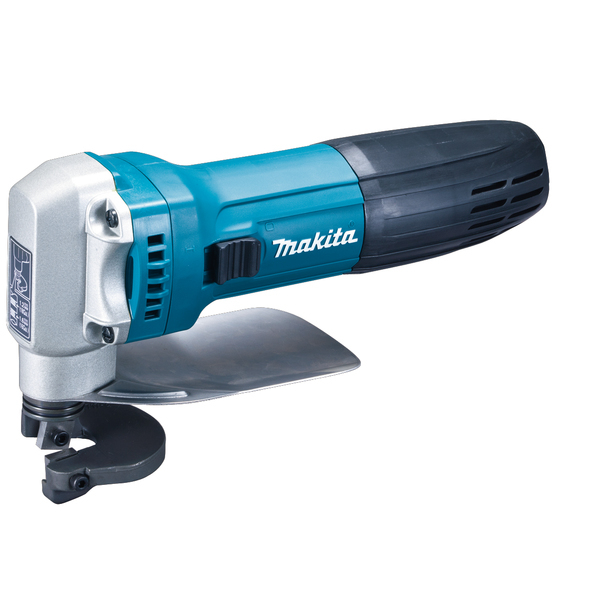 Makita JS1602J Elektrische Schere/Stanze 4000 SPM 380 W