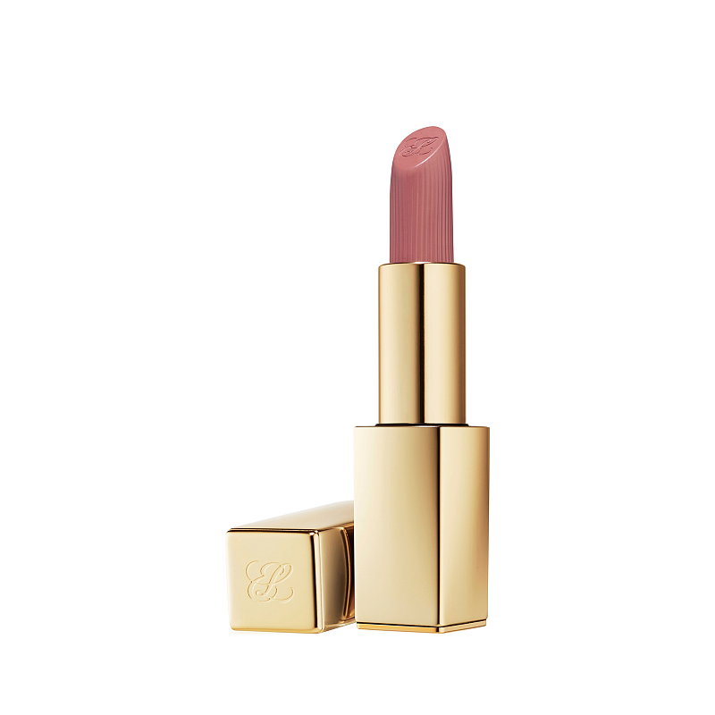 Estée Lauder Pure Color 3,5 g 836 Love Bite Matte