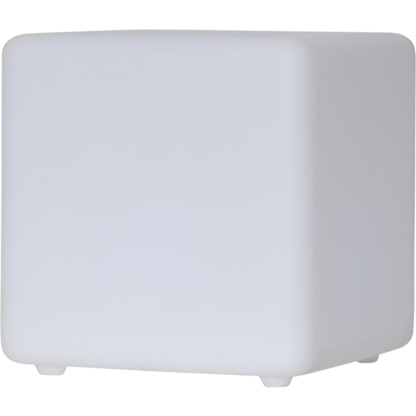 Star Trading 803-81 Beleuchtungsdekoration 8 Glühbirne(n) LED 2 W