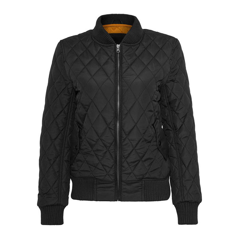 Urban Classics TB806-00007-0051