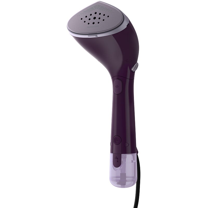 Philips 7000 series STH7050/30 Steamer
