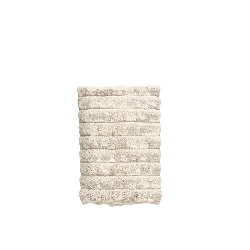 Zone Denmark Zone Inu 50 x 100 cm Baumwolle Sand 1 Stück(e)
