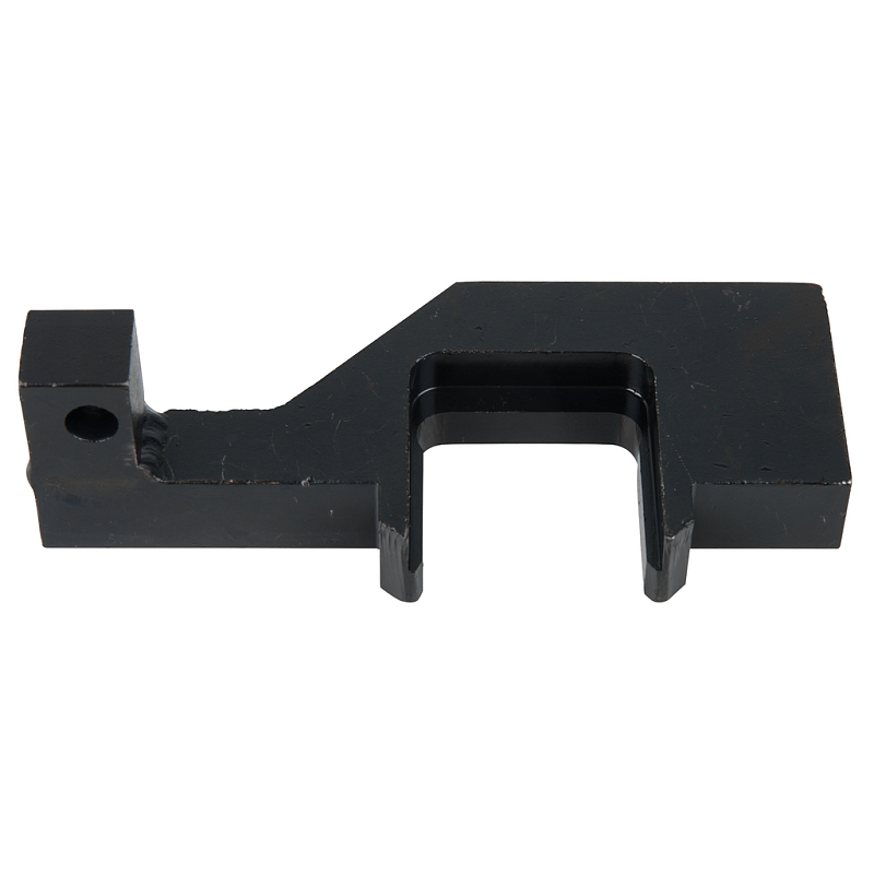 KS Tools 400.0853 Nocke, Zeitmessung, Ventilsteuerung/Komponente für Fahrzeuge