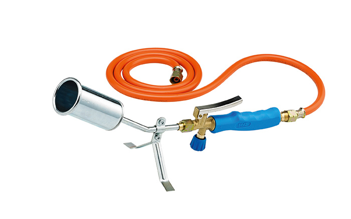 CFH ST 500 5 cm
