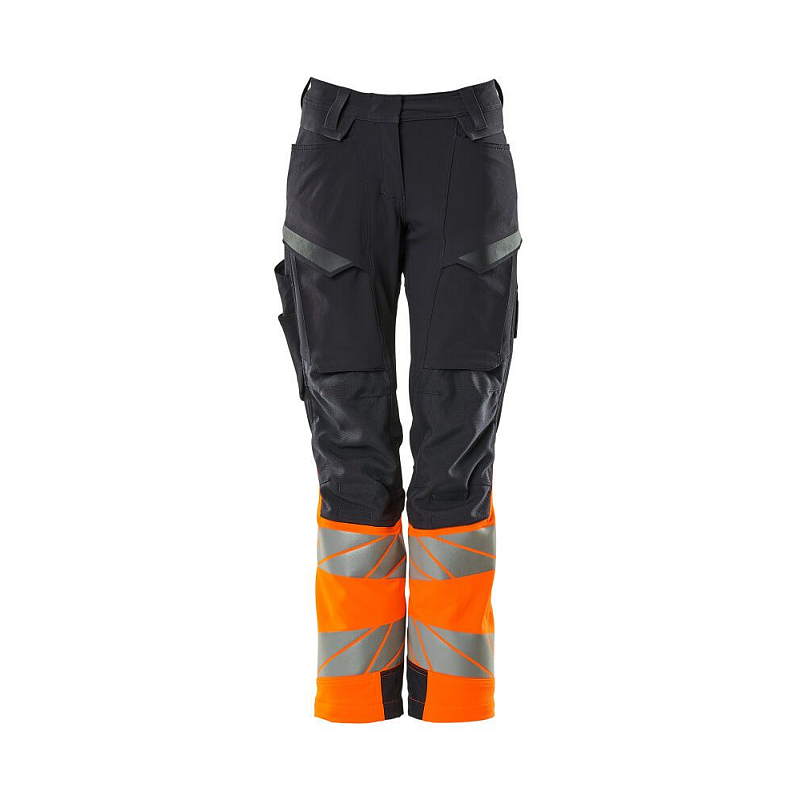 MASCOT 19178-511-01014-76C36 Hosen