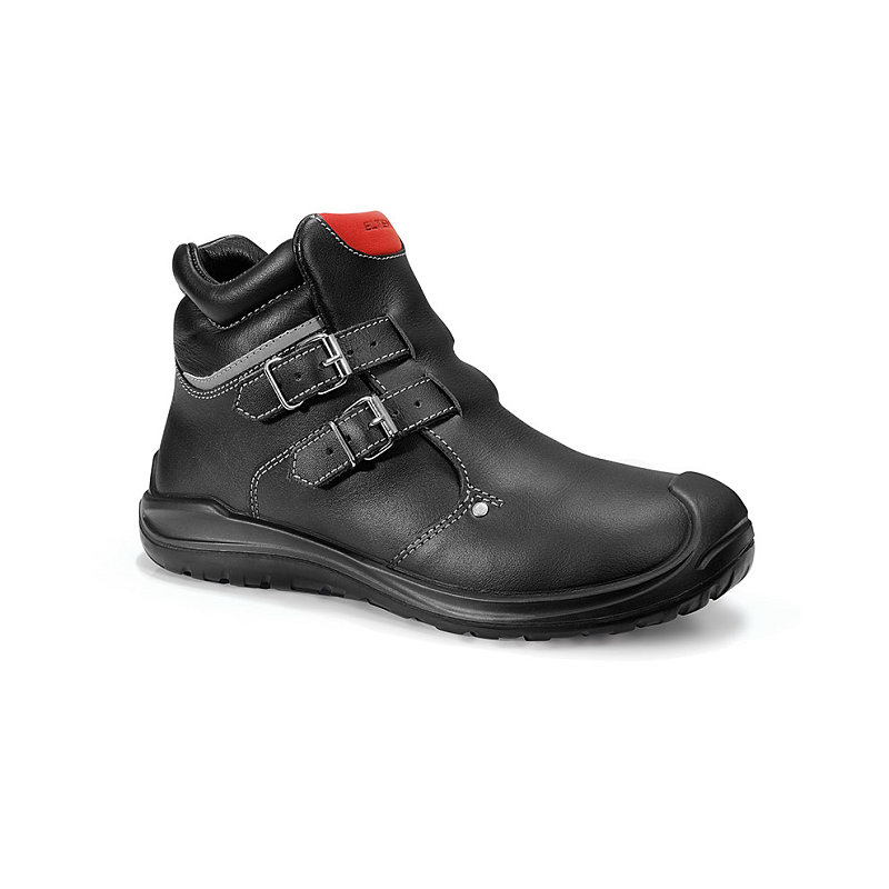 Elten Anderson Unisex Erwachsener
