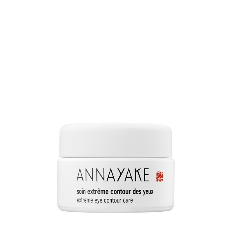 Annayake 3552571235604 Augencreme/Feuchtigkeitscreme Unisex 15 ml