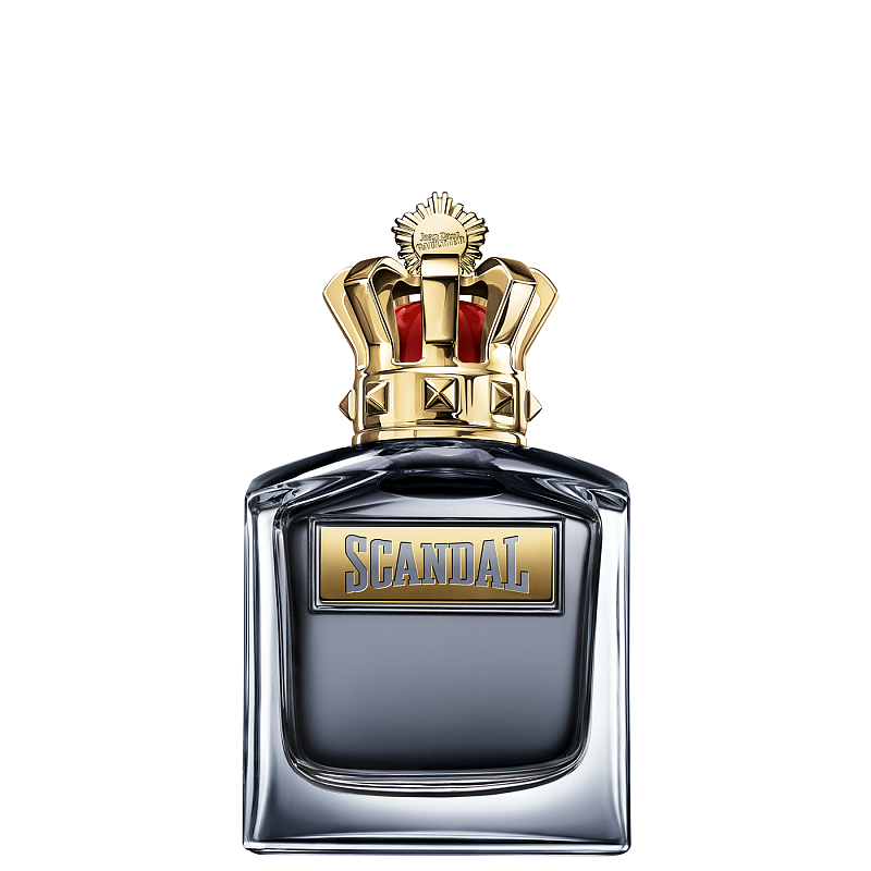 Jean Paul Gaultier Scandal Pour Homme 150 ml Männer