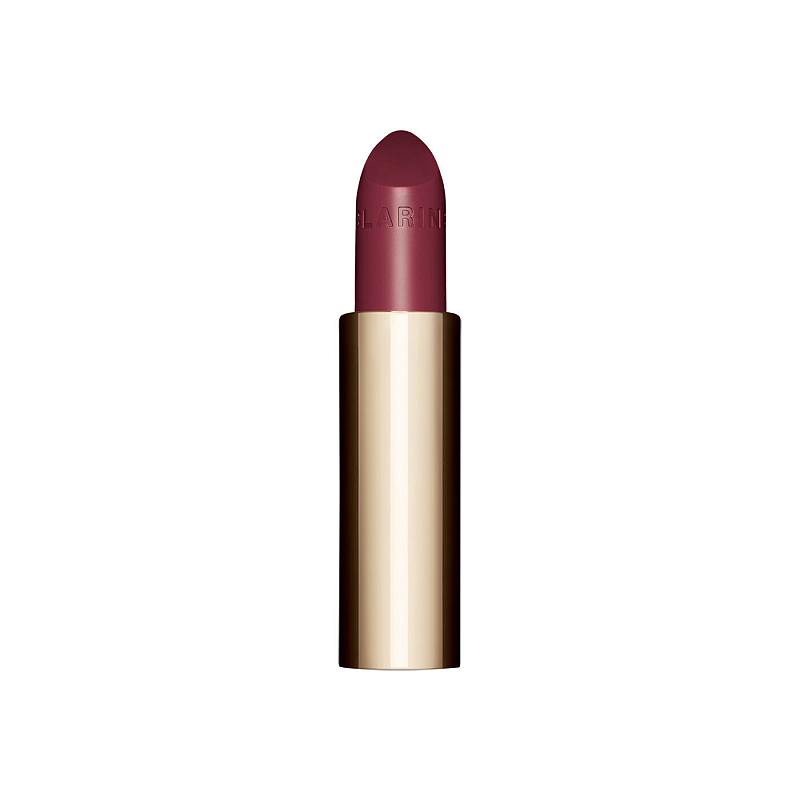 Clarins Joli Rouge Refill 3,5 g 742 soft plum