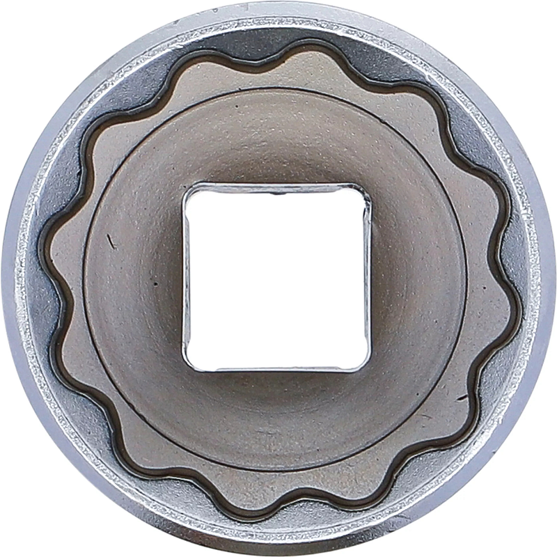 BGS technic Socket Steckdose