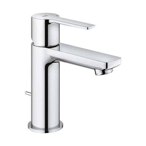 GROHE Lineare Chrom