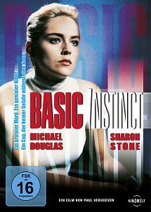 STUDIOCANAL 501103 Film/Video DVD DE, EN, ES