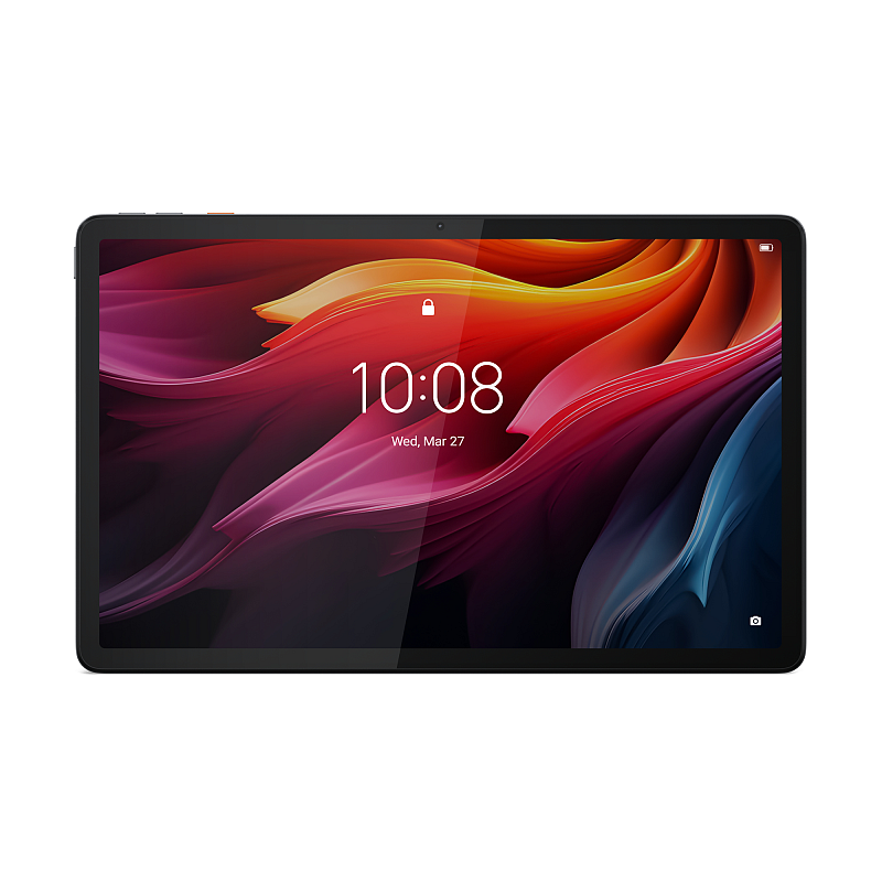 Lenovo Tab K11 Plus Snapdragon 256 GB 29,1 cm (11.4") 8 GB Wi-Fi 6 (802.11ax) Android 14 Grau