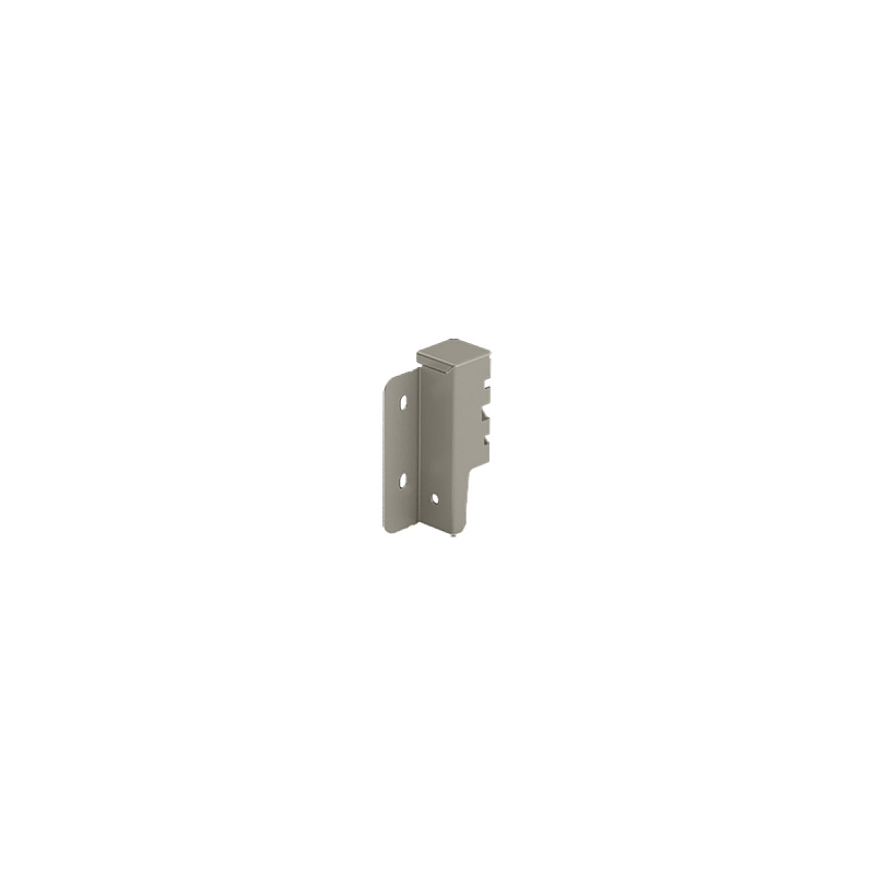 Hettich 9132253 Schubladenrolle & -schiene