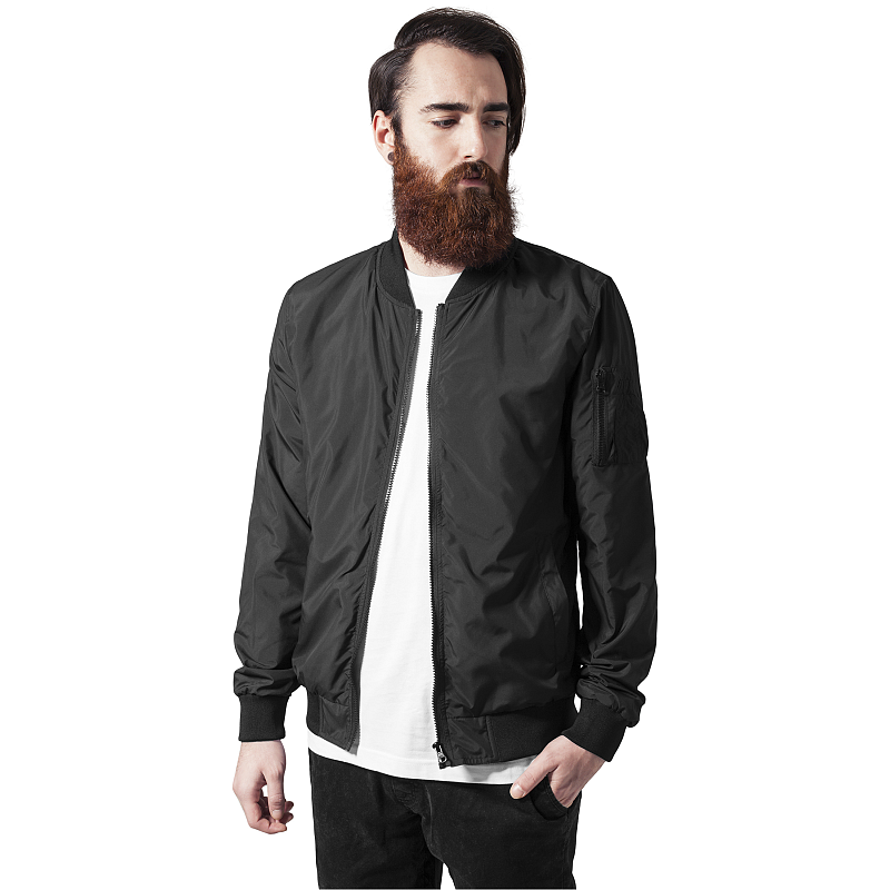 Urban Classics TB1258