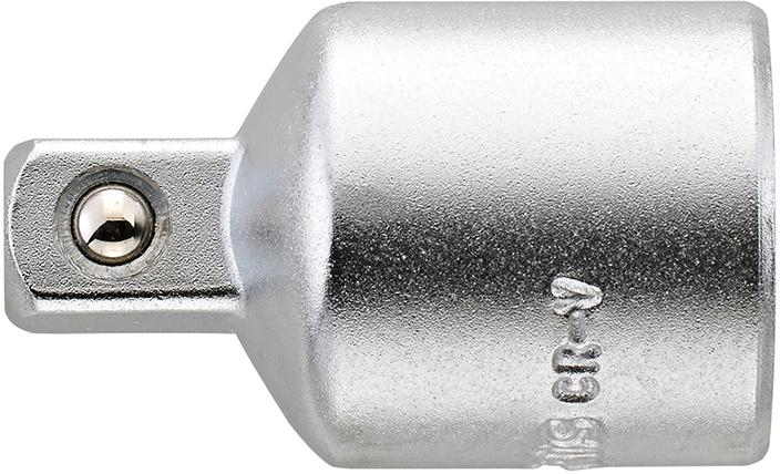 Fortis 4317784707206 Fräsmaschinenteil/Zubehör