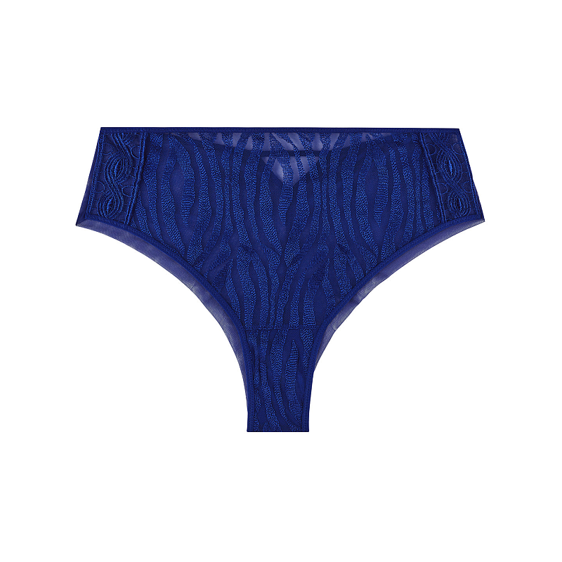 Aubade Wild Pulse