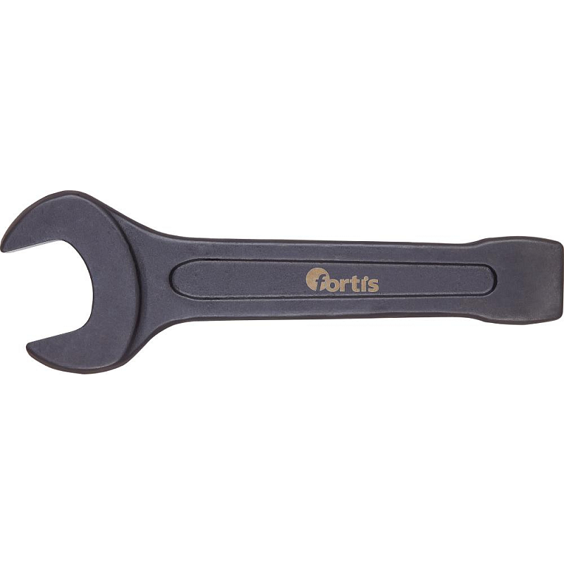 Fortis 4317784730723 Schraubenschlüssel