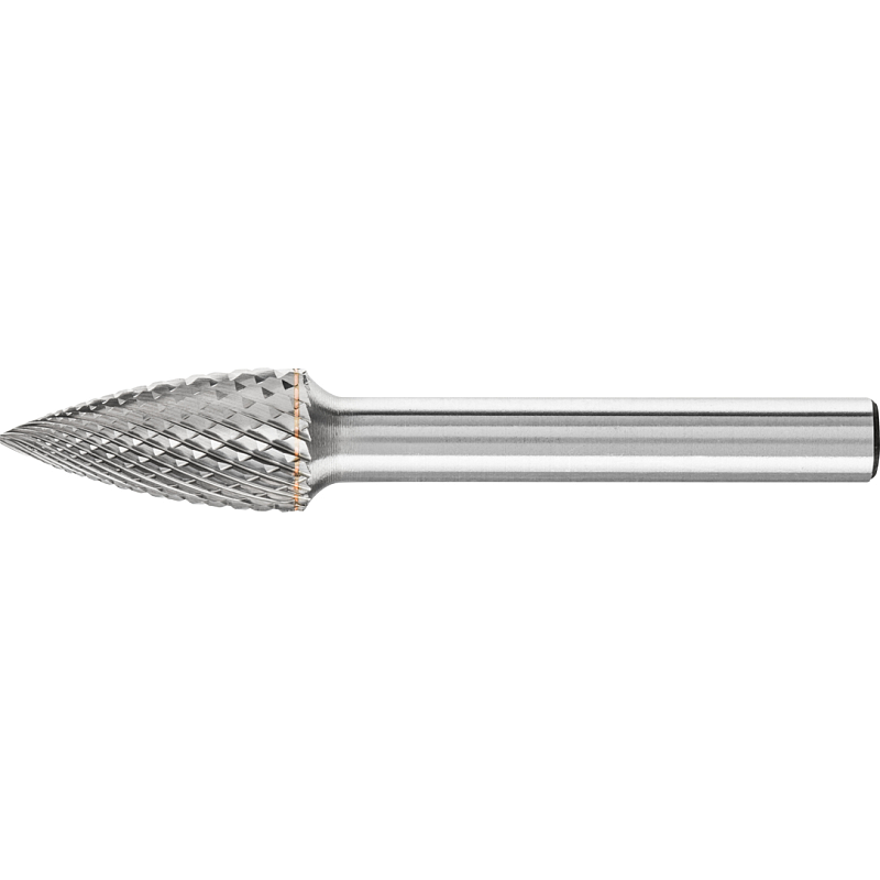 PFERD SPG 1020/6 TOUGH-S Graveur-Bit 1 Stück(e)