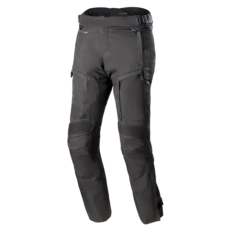 Alpinestars 3227023-1100-4XL Motorradhose