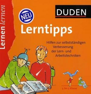 9783411712526 Buch Taschenbuch