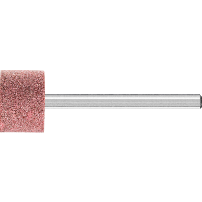 PFERD PF ZY 1208/3 AR 120 GR Rotierendes Schleifwerkzeug Zubehör Metall