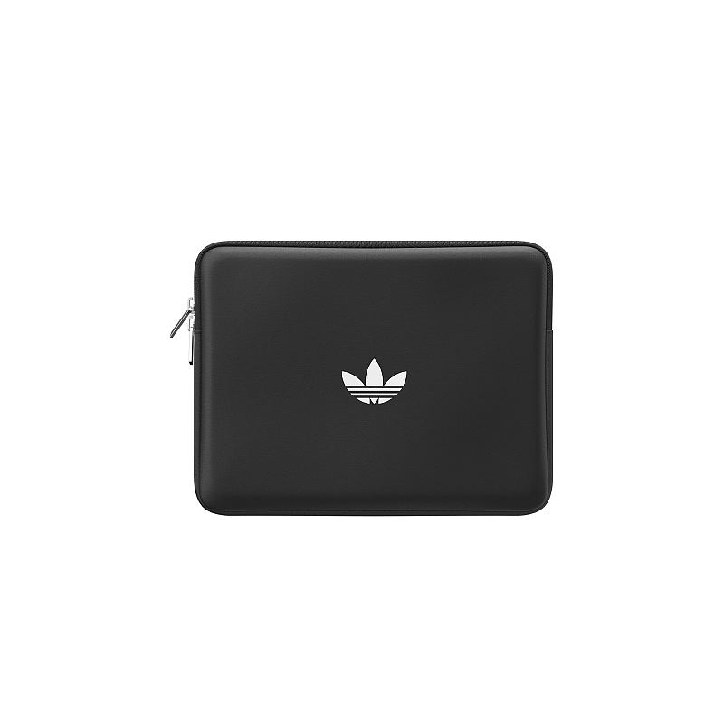 Samsung GP-FUX710TLAAW Tablet-Schutzhülle 27,9 cm (11") Schwarz