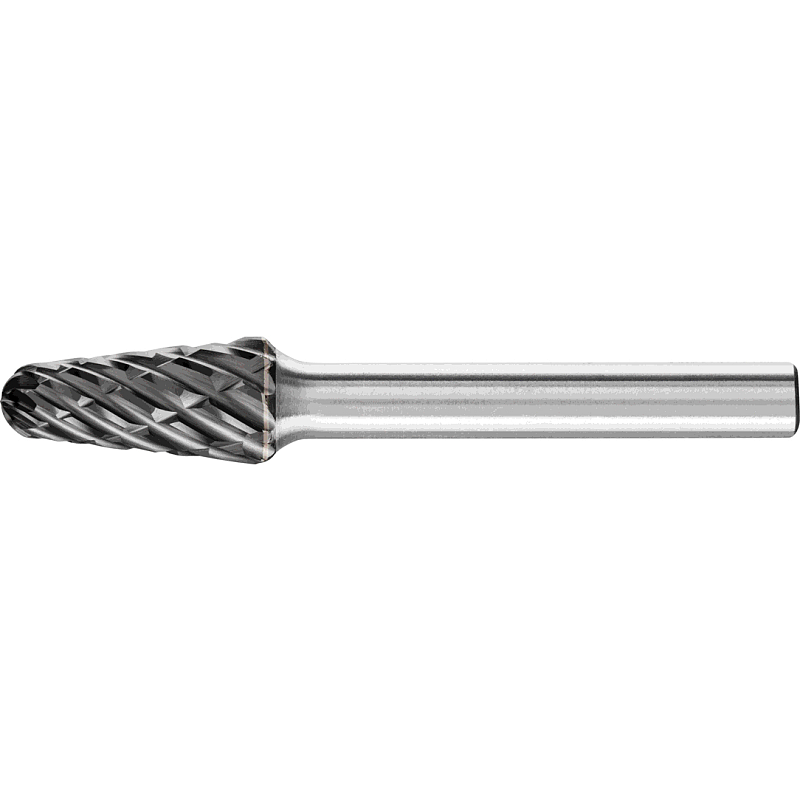PFERD KEL 1020/6 STEEL HC-FEP Graveur-Bit 1 Stück(e)