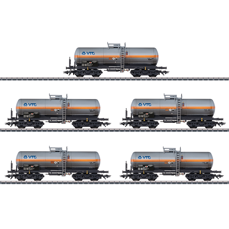 Märklin 46465 maßstabsgetreue modell ersatzteil & zubehör Güterwagen