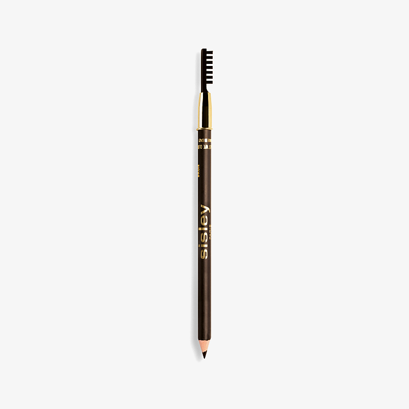 Sisley Phyto-Sourcils Perfect 0,55 g Braun