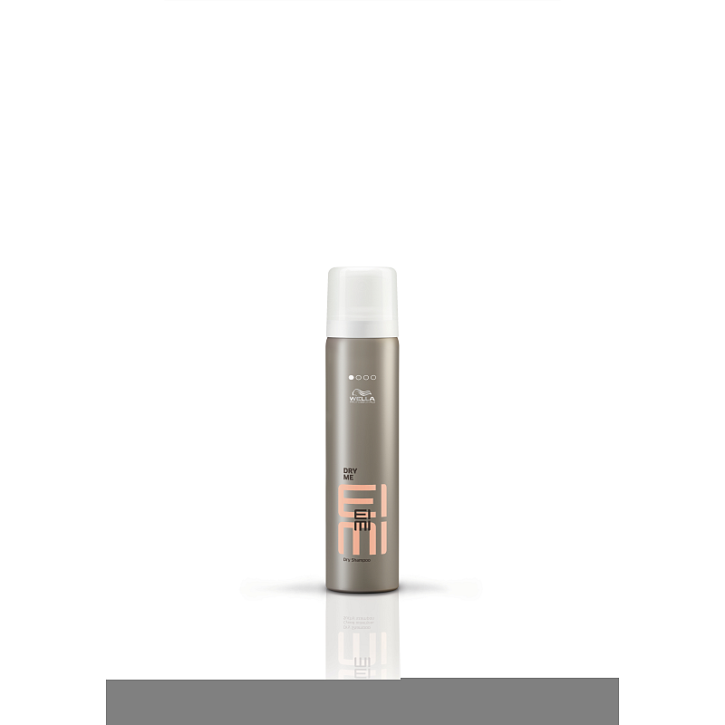 Wella EIMI Dry Me 65 ml Trockenshampoo Unisex
