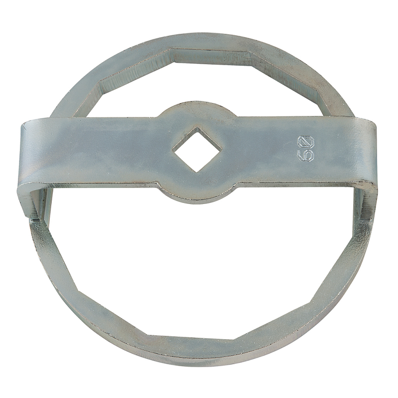 KS Tools 150.9423 Schraubenschlüsseladapter/-erweiterung 1 Stück(e)