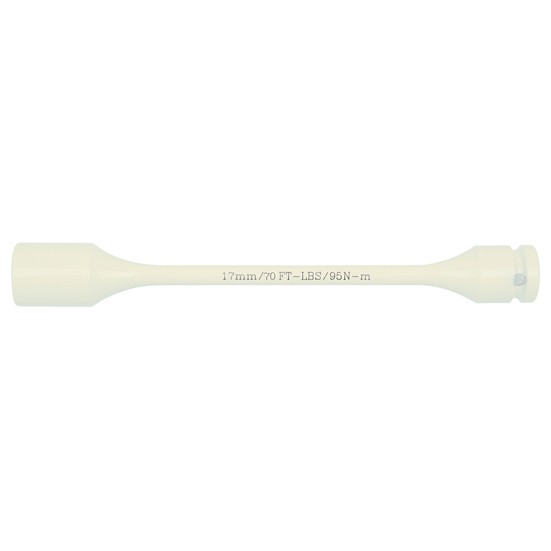KS Tools 515.1473 Steckdosen/Steckdosen-Set Buchse