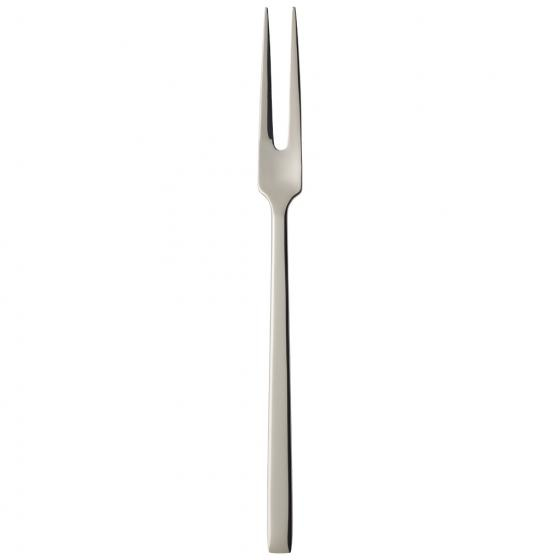 Villeroy & Boch 1264171220 Gabel Steakgabel Edelstahl 1 Stück(e)