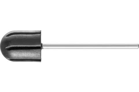 PFERD Holder shank-mounted 5 Stück(e)