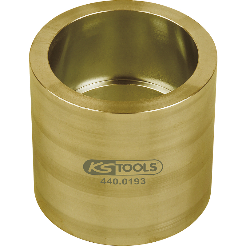 KS Tools 440.0193 Autoersatzteil