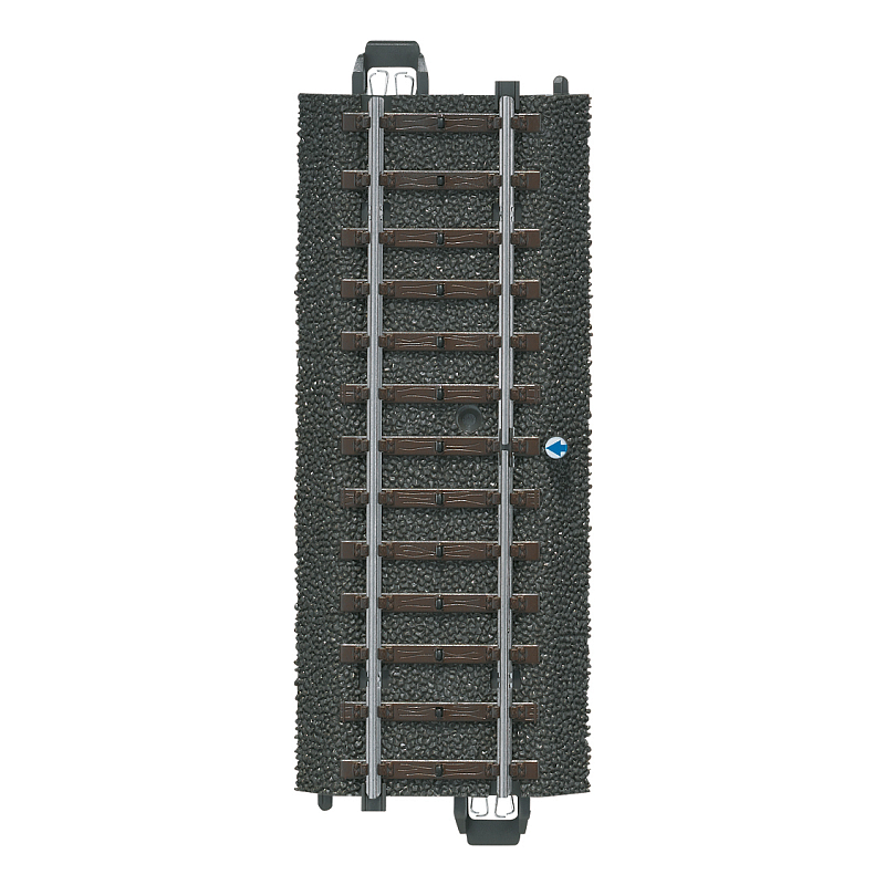 Märklin 24995 maßstabsgetreue modell ersatzteil & zubehör Track