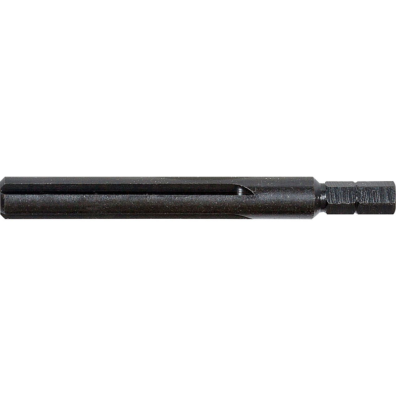 Fischer 90992 Sonderverschluss & Montageausrüstung Einstellwerkzeug 1 Stück(e)