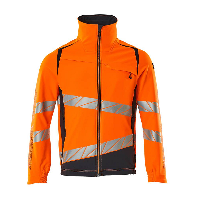 MASCOT 19009-511-14010-M Jacke