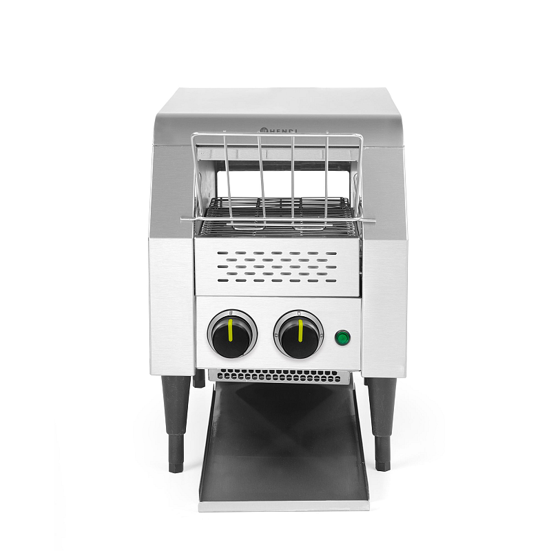 Hendi 261200 Toaster